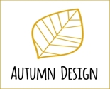 Logo3b_thumb