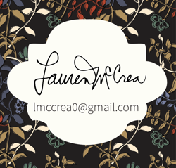 Sticker2_preview