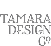 Tamara_design_co_logo_-_home_preview