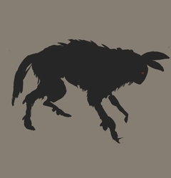 Widdershins_preview