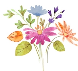Simpleflowerbouquet96_preview