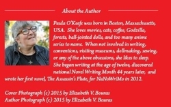 New-author-photo_preview