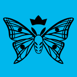 Logo-mtc_preview