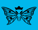 Logo-mtc_thumb