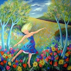 Flower-dancing_preview
