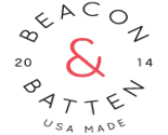Bb_circle_logo_150px_thumb