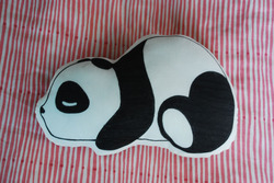 Pandatidur_preview
