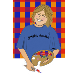 Candy_logo_preview