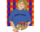 Candy_logo_thumb