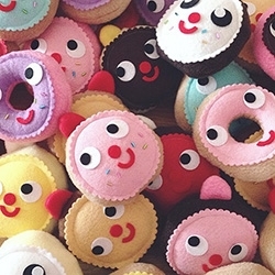 Spoonflower_preview