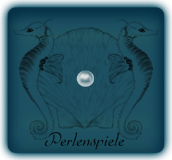 Logo_perlenspiele_preview