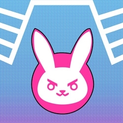 Icon_preview