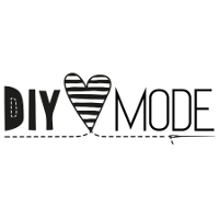 Logo_diy_mode_preview