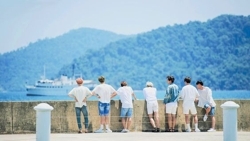 Bangtan_preview