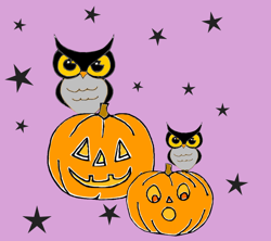 Lightpurplr_preview