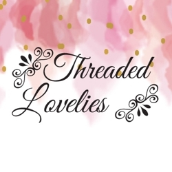 Profile_fb_preview