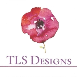 Tlsdesignspoppy512_preview