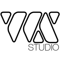 Wxstudio_logo_b_w_preview
