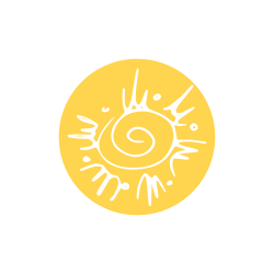 Solm2_preview