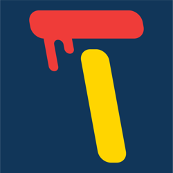 Tezi_logo_250x250-05_preview