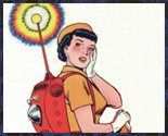 Icon-lois_preview