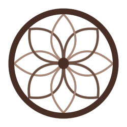 Fbprofolelogo_preview