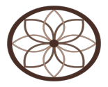 Fbprofolelogo_thumb