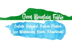 Green_mountain_fabric_business_card_front_preview