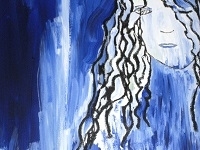 Blue_girl_7_preview