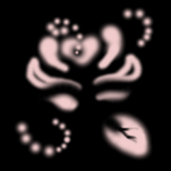 Velvetyredrose_starryblush_preview
