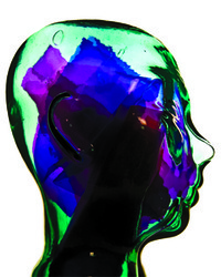 Head_web_preview
