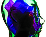Head_web_thumb