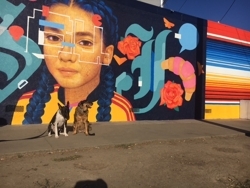 Mural_preview