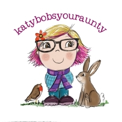 Katybob_logo_tryout_preview