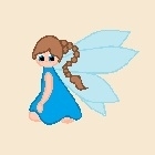Fairy_avatar_preview