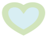 Heartinheart_thumb