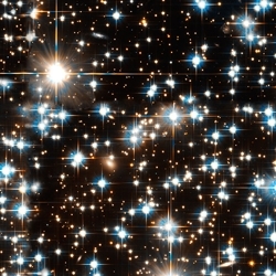 Spoonflower-starsand-stones-shop-profile-image_preview