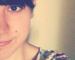 Me01_thumb