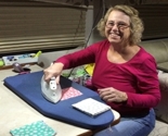 Jan_quilt_lady_thumb