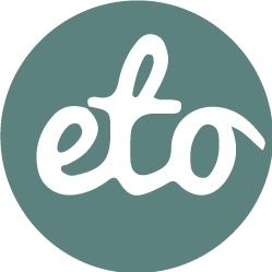 Eto-logo-blue_preview
