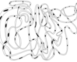 2drawn_squiggle_thumb