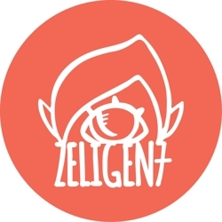 Logo-02_preview