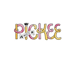 Pickeepinkandgold-etsy_preview