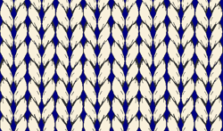 Texture_repeat_cream_on_navy_preview