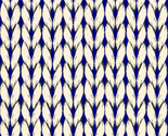 Texture_repeat_cream_on_navy_thumb