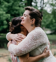 Little_ashleys_preview