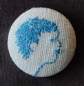 Button_avatar_123x125_preview