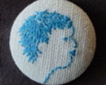 Button_avatar_123x125_thumb