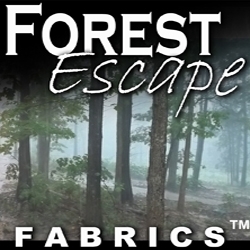 Forest_escape_fabrics_logo_spoonflower_preview