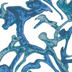 Coralliquidlightsquareblue_preview